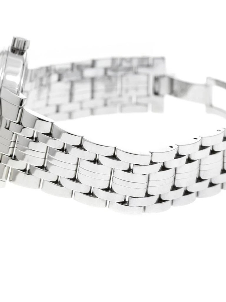 Carl F.Bucherer Adamavi 00.10323.08.51.21 Date Automatic Men's Watch_973457 — image 2 of 8